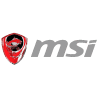 MSI
